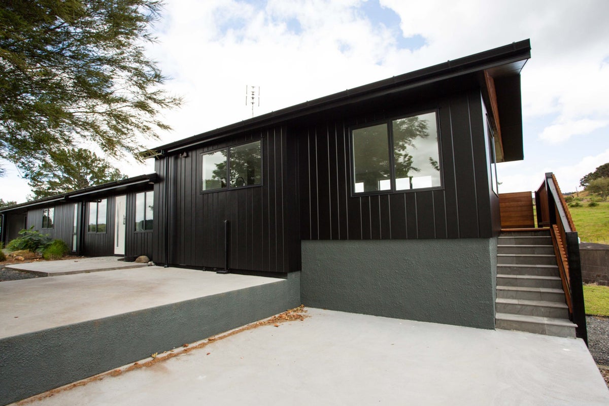795B Karakariki Road, Whatawhata, Hamilton - Carousel 2