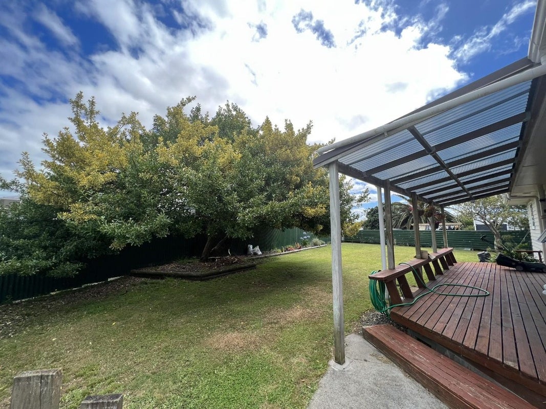 82 Smithfield Road, Tawhero, Whanganui - Carousel 17