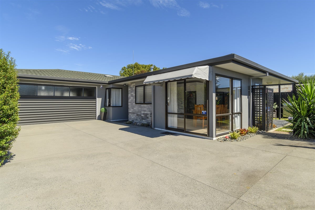 133A Grace Road, Tauranga South, Tauranga - Carousel 1