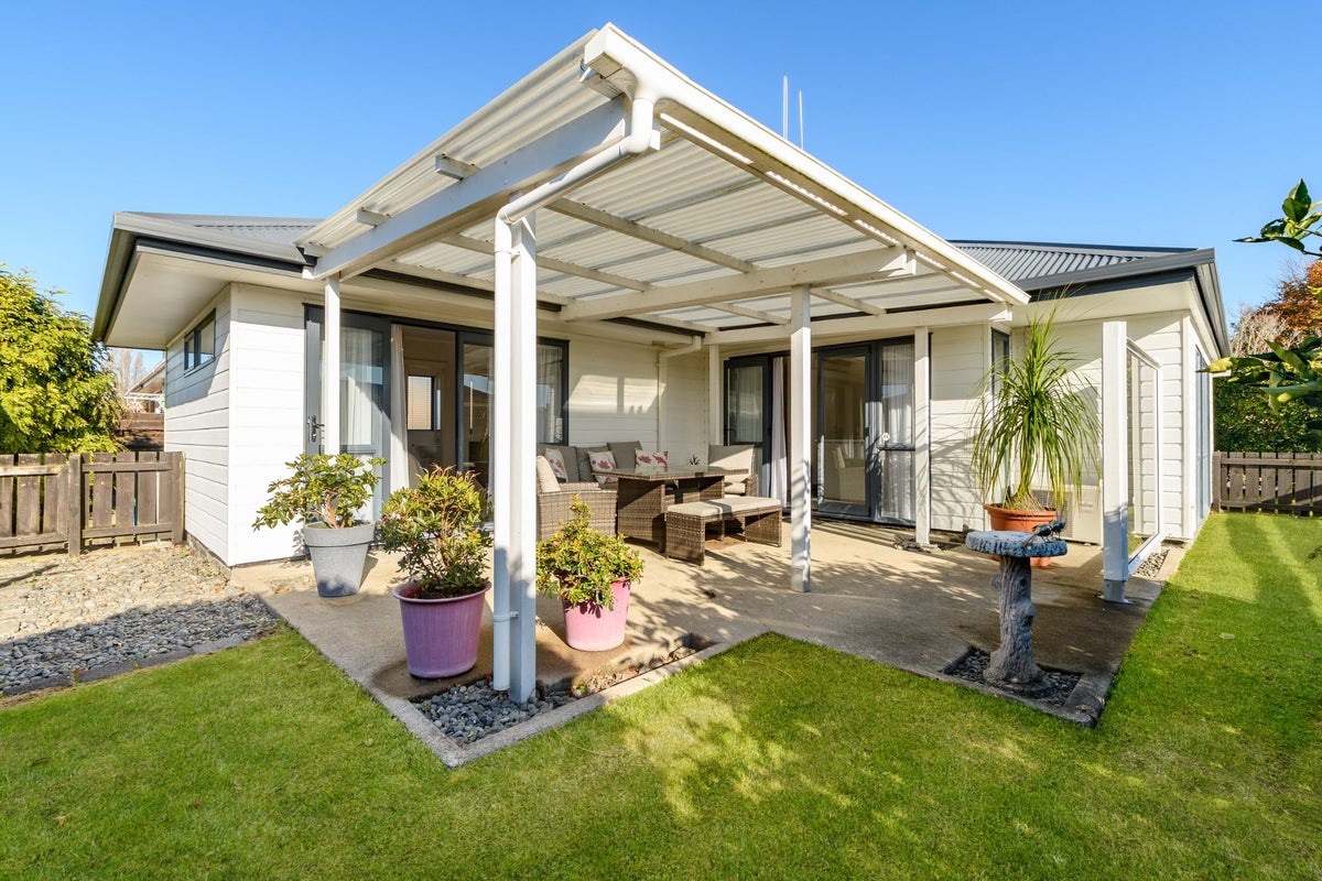 45A Emmett Street, Greerton, Tauranga - Carousel 1