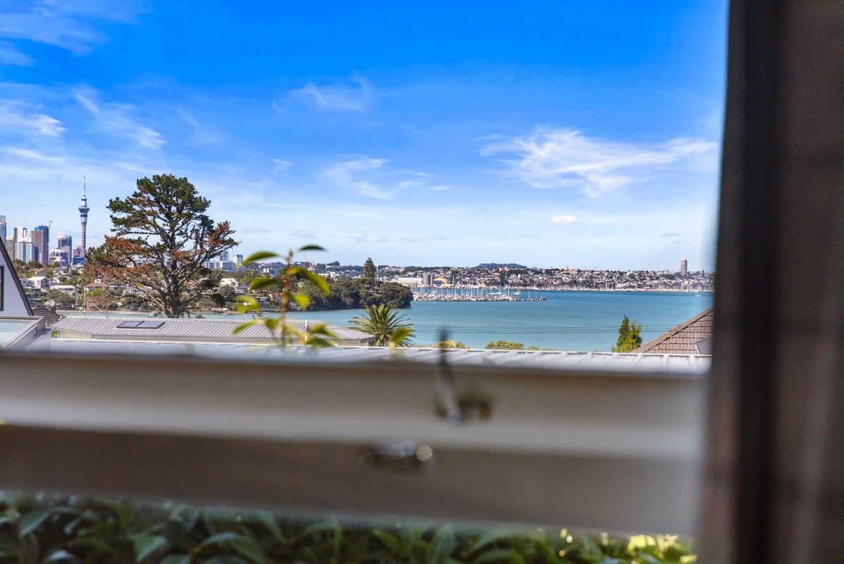 2/84 Jutland Road, Hauraki, Auckland - Carousel 2