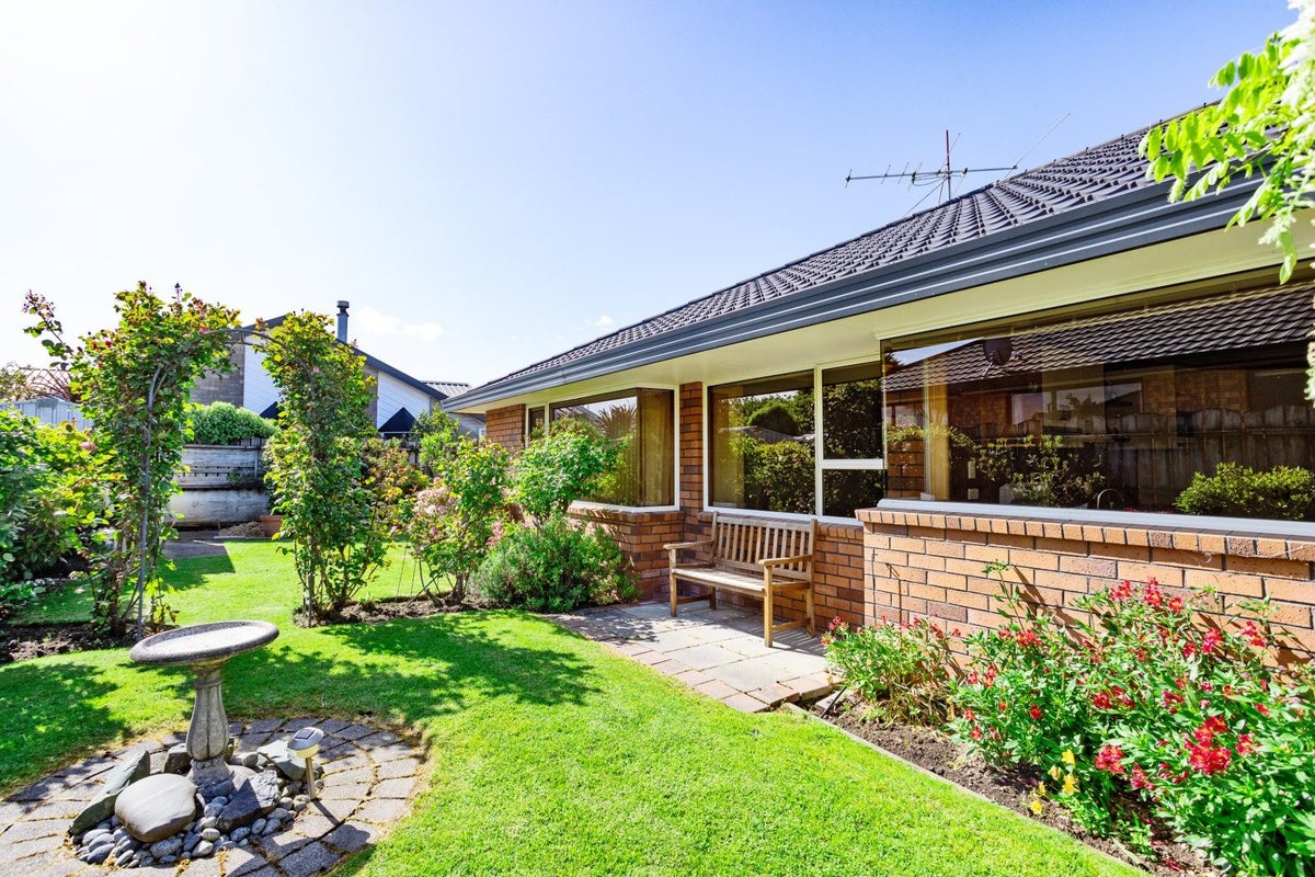 15 Craig Street, Waikiwi, Invercargill - Carousel 2