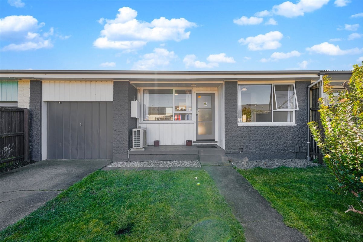 3/5 Ruskin Street, Addington, Christchurch - Carousel 2