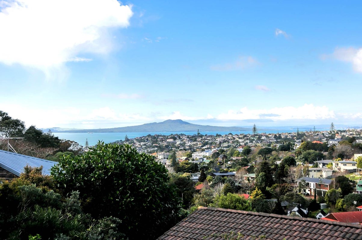78B Sunrise Avenue, Mairangi Bay, Auckland - Carousel 2