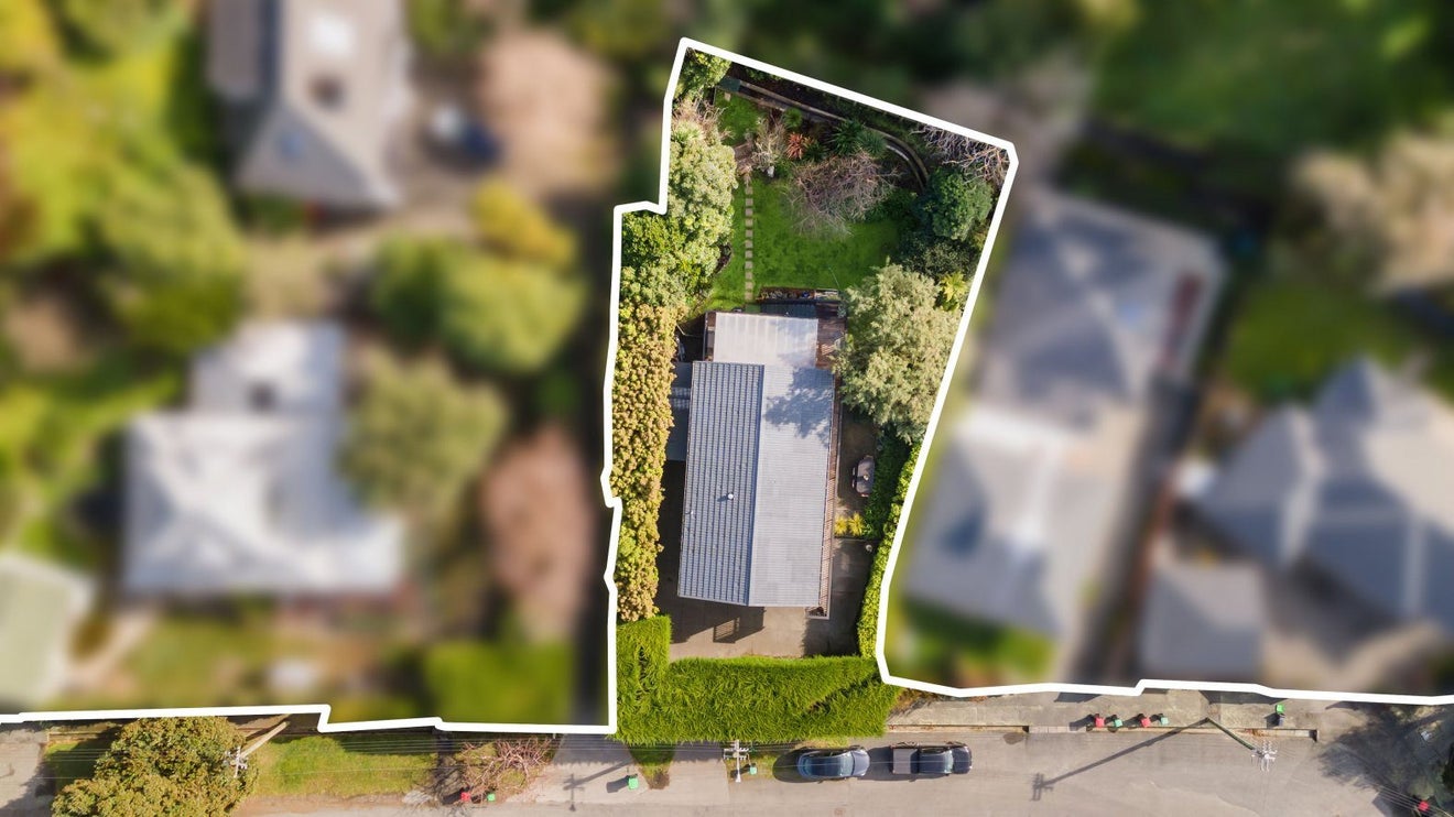 32C Augusta Street, Redcliffs, Christchurch - Carousel 20