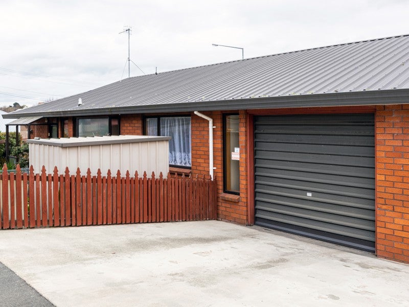 2/73 Wilson Street, Seaview, Timaru - Carousel 14