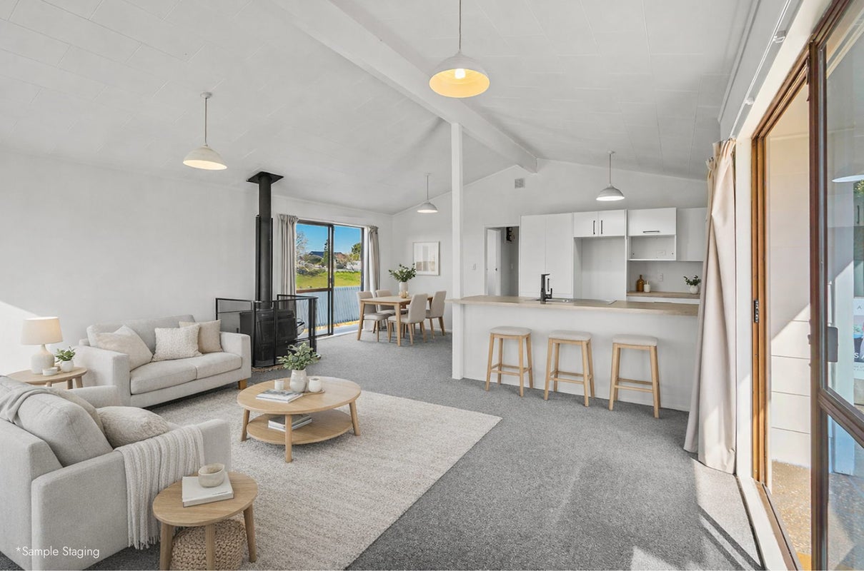 56 Bradley Place, Te Awamutu, Te Awamutu - Carousel 2