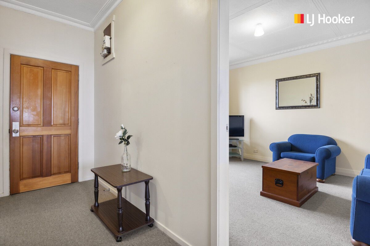 7B Dalgety Street, Saint Kilda, Dunedin - Carousel 2