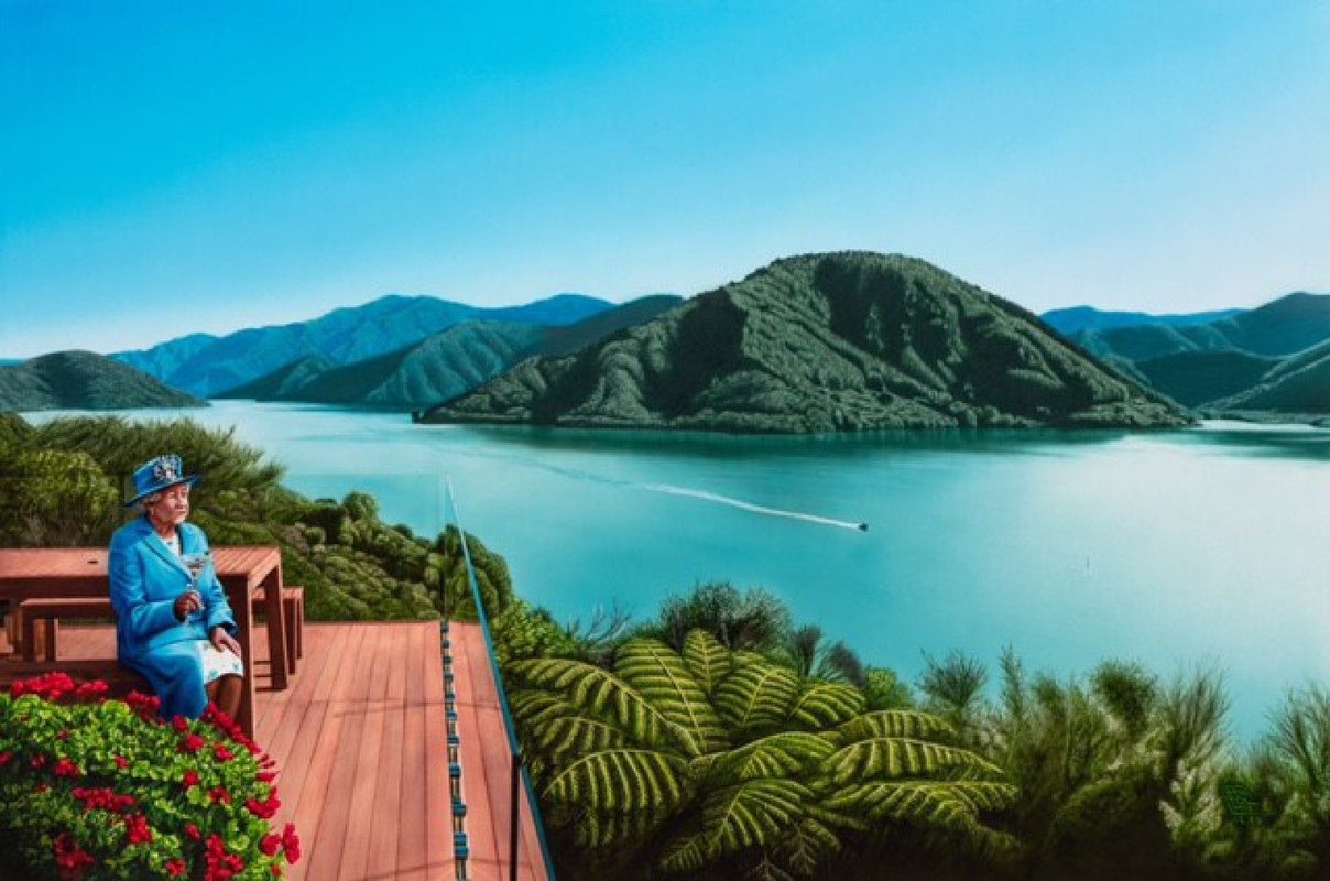 566 Moetapu Bay Road, Moetapu Bay, Picton - Carousel 25