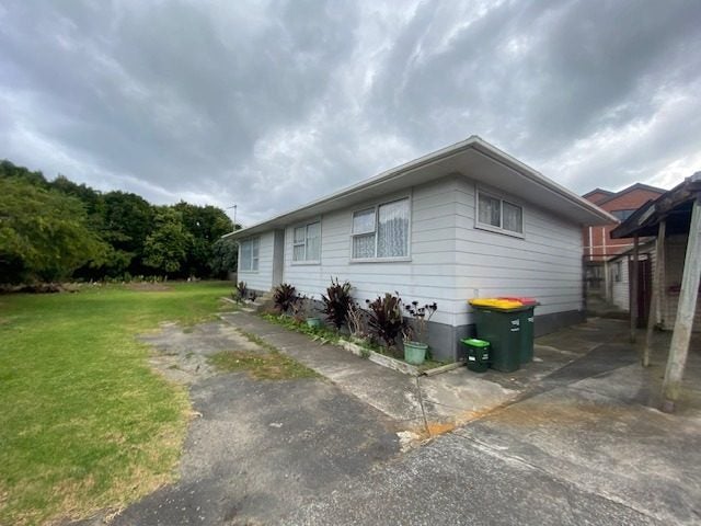 28 Aarts Avenue, Manurewa, Auckland - Carousel 1