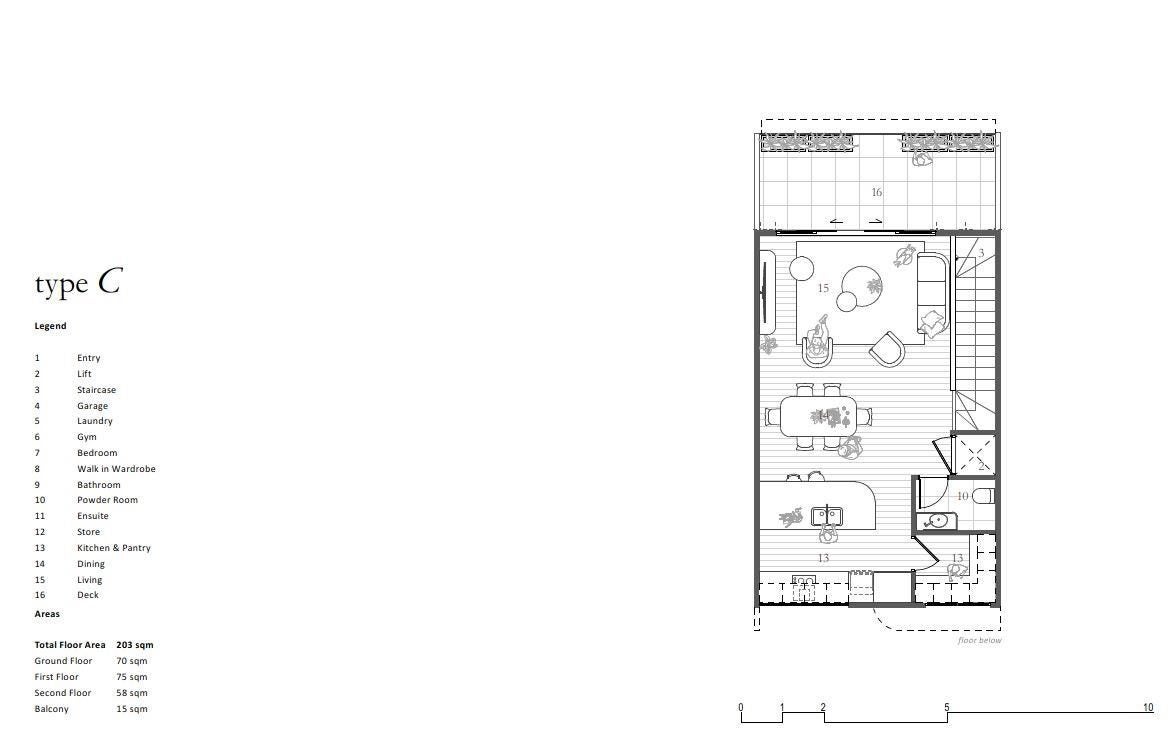 0 Kitchener St, Lansdowne, Masterton - Carousel 18