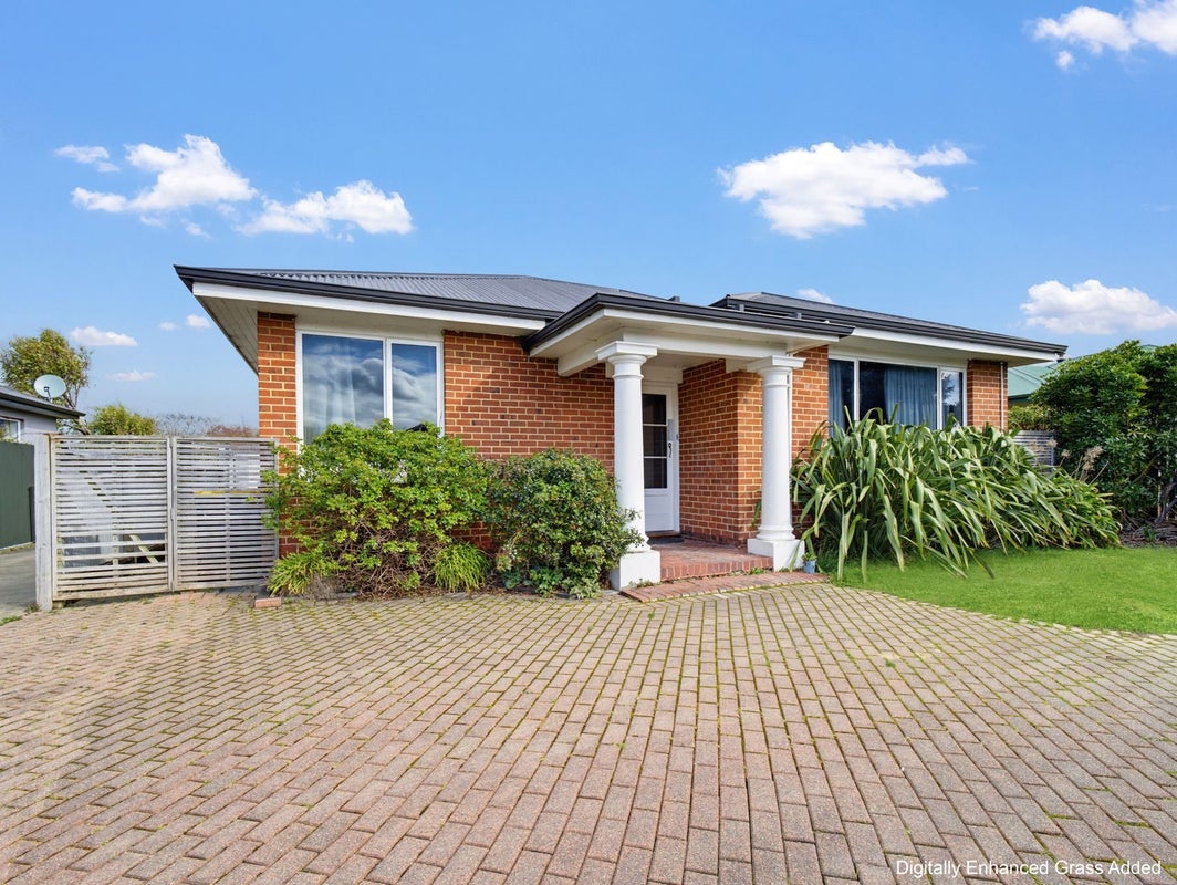 183 George Street, Windsor, Invercargill, Southland - Carousel 2