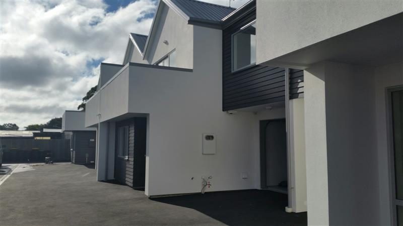 264G Stanmore Road, Richmond, Christchurch - Carousel 2
