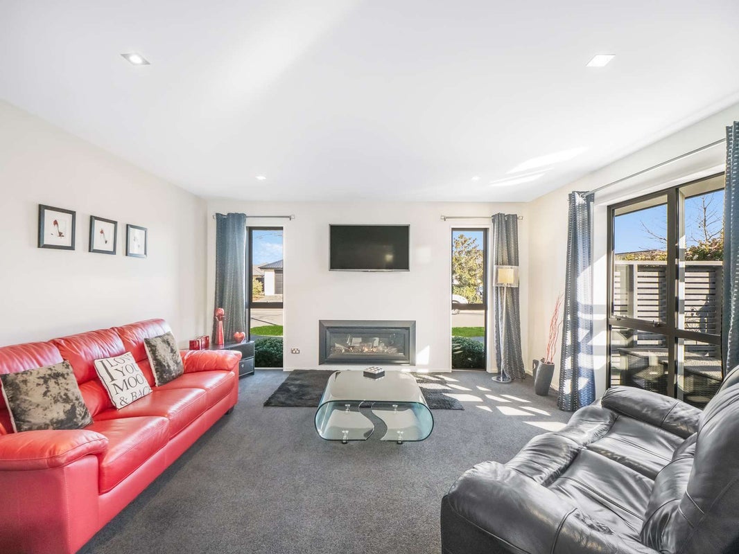 10 Te Whariki Street, Marshland, Christchurch - Carousel 2