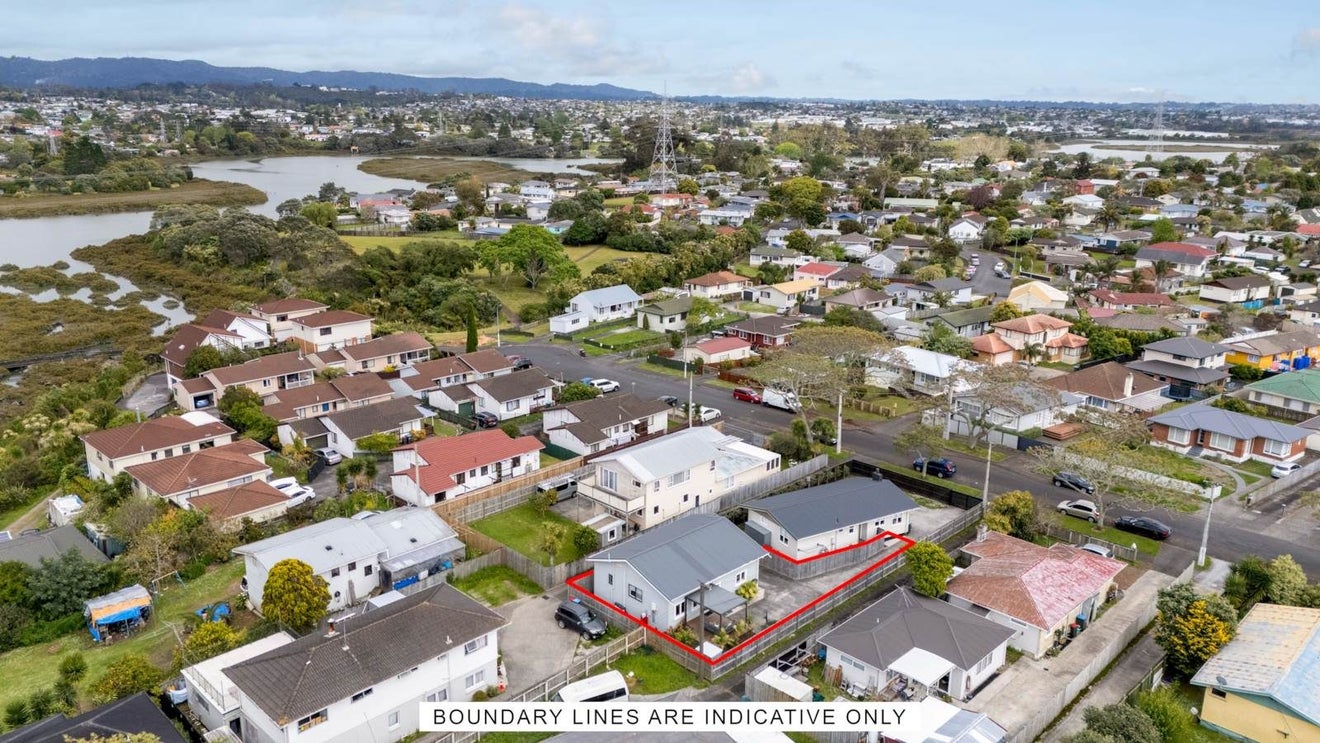 132A Canal Road, Avondale, Auckland - Carousel 15