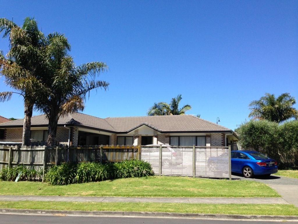 21 Kristin Lane, Albany, Auckland - Carousel 1