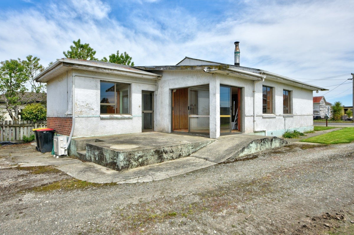 2 Blampied Street, Mataura, Mataura - Carousel 1