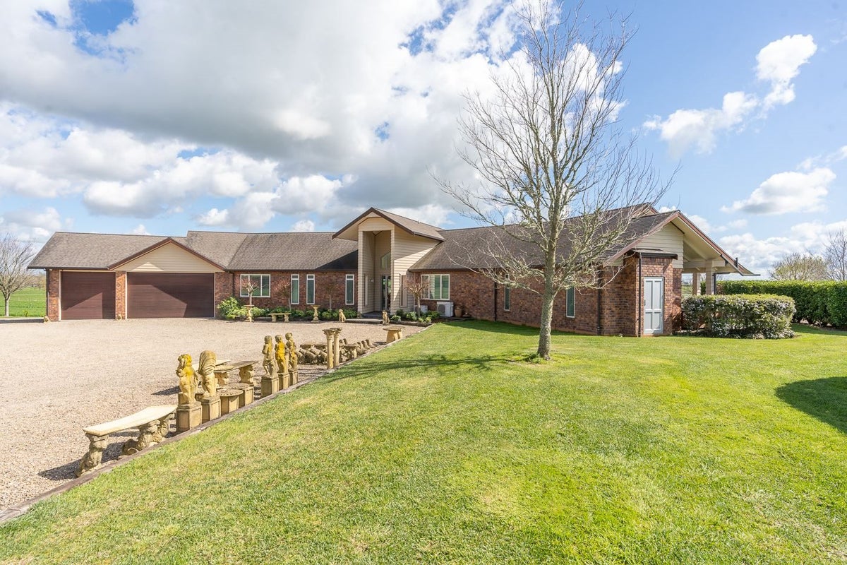 226A Puketaha Road, Puketaha, Hamilton - Carousel 2