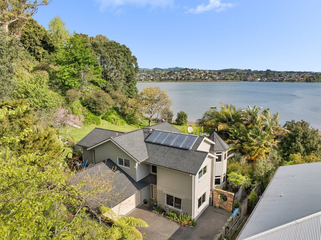 17 Ebbtide Way, Maungatapu, Tauranga - Carousel 22