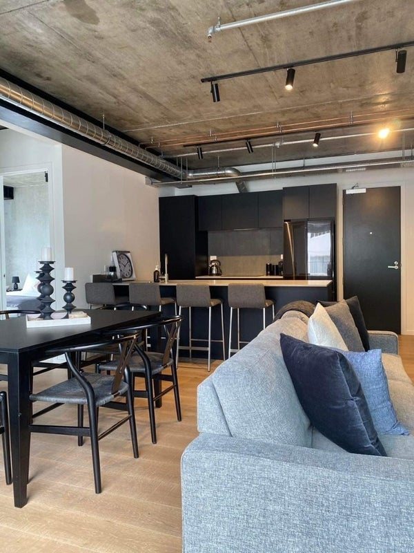 309/59 France Street South, Newton, Auckland - Carousel 1