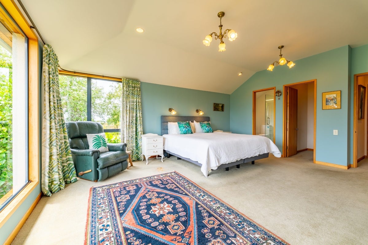 251 Pages Road, Gleniti, Timaru - Carousel 2
