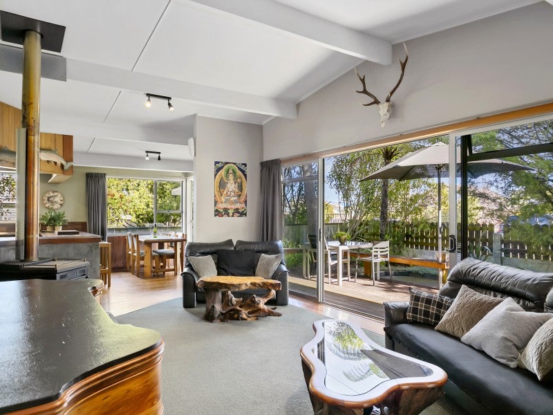 61A Kaihua Road, Nukuhau, Taupo - Carousel 2