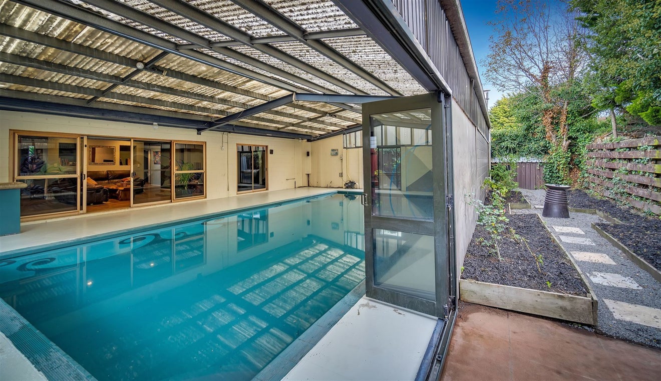 205 Highsted Road, Casebrook, Christchurch - Carousel 1