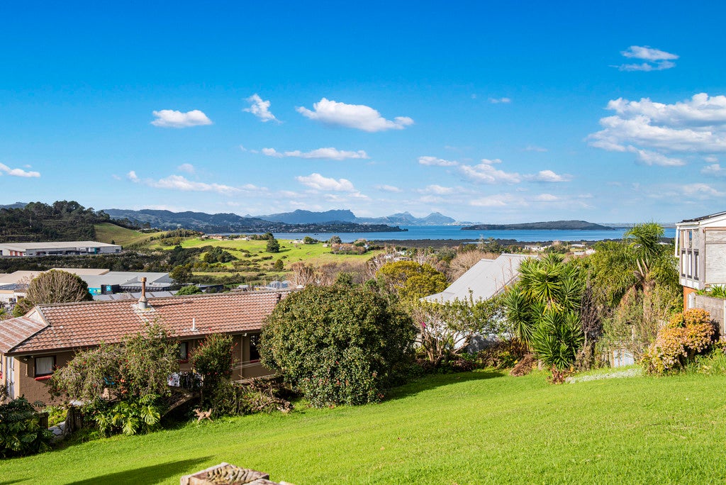 7 Clark Mcconachy Place, Raumanga, Whangarei - Carousel 10