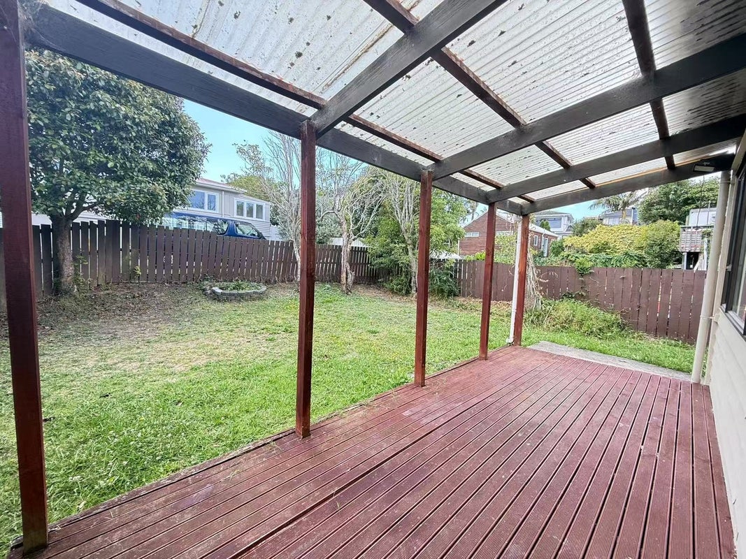 1/16 Reeves Road, Pakuranga, Auckland - Carousel 8