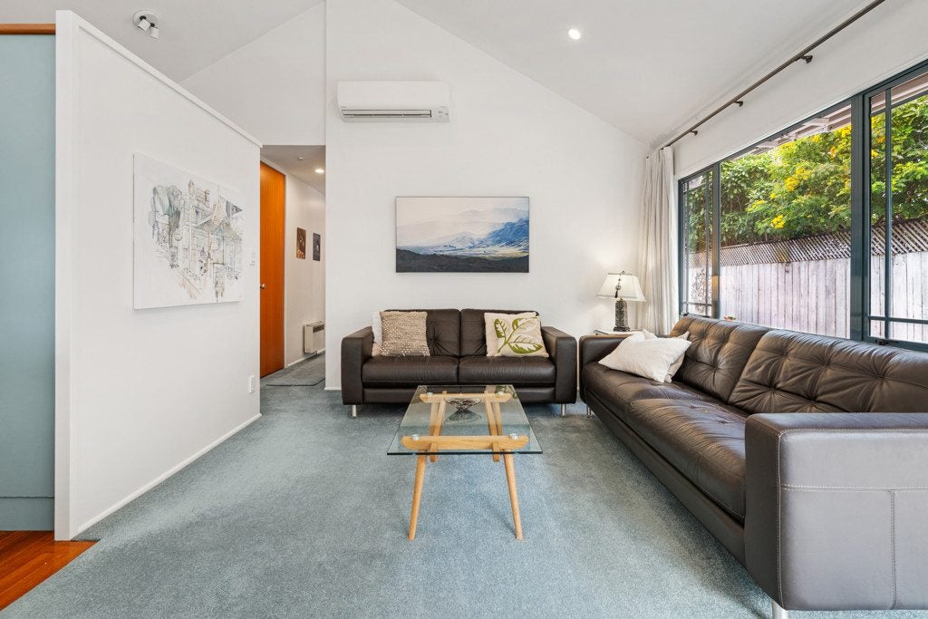 210A Kohimarama Road, Kohimarama, Auckland - Carousel 2