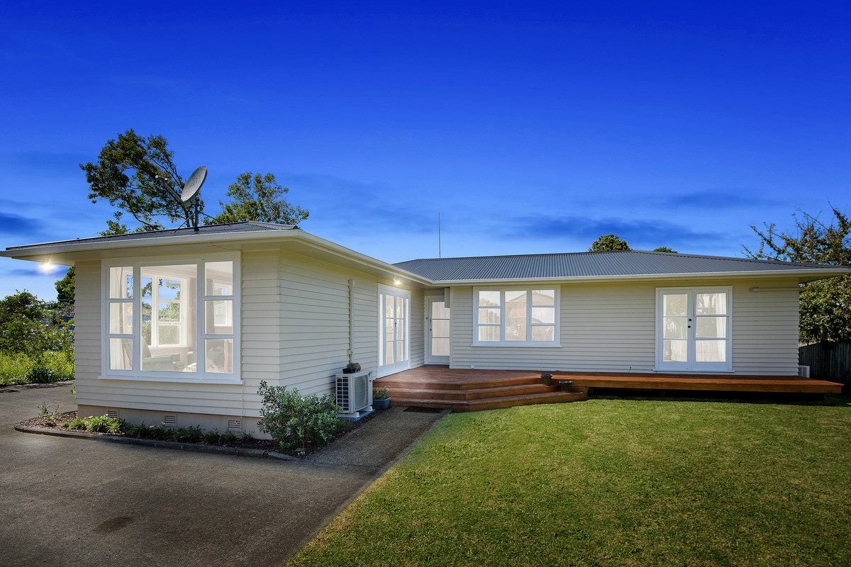 10A Cobham Place, Tikipunga, Whangarei - Carousel 1