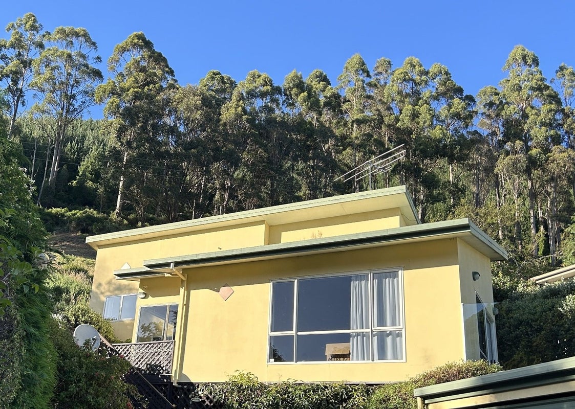 69A Robinson Road, The Brook, Nelson - Carousel 1
