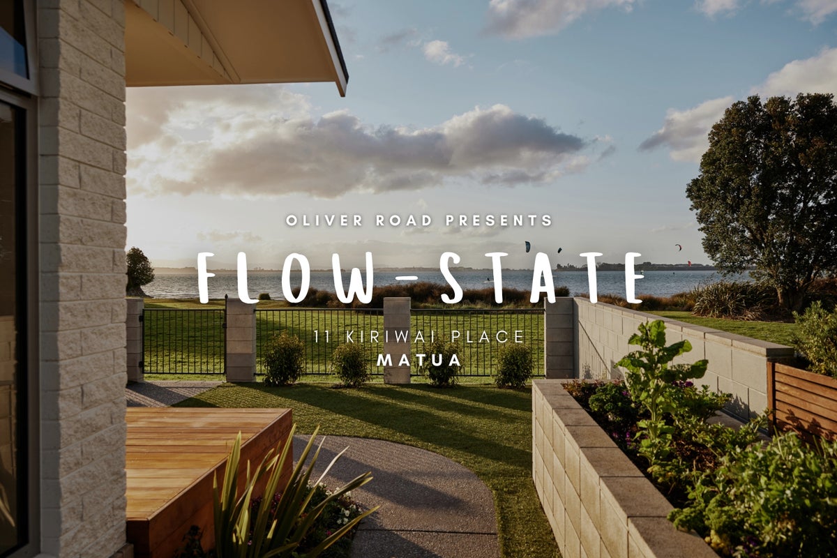 11 Kiriwai Place, Matua, Tauranga - Carousel 1