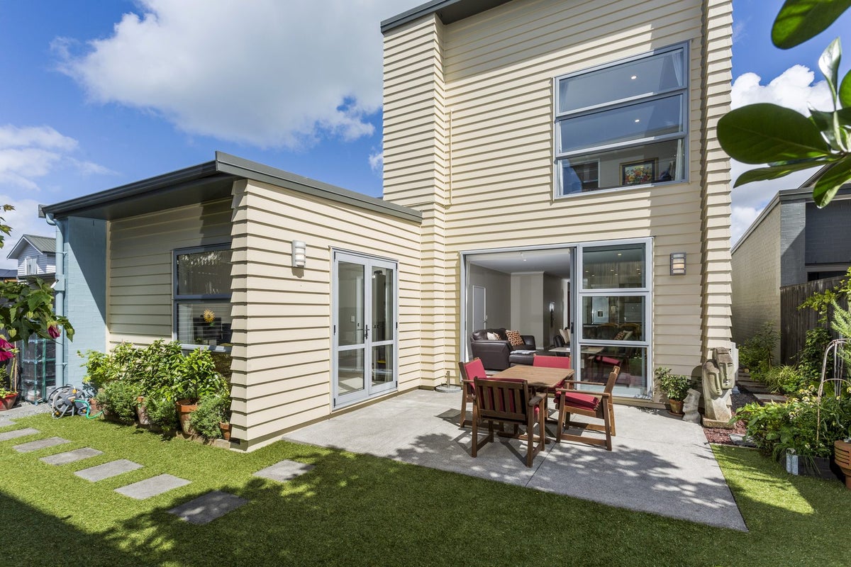 48 Bomb Point Drive, Hobsonville, Auckland - Carousel 2