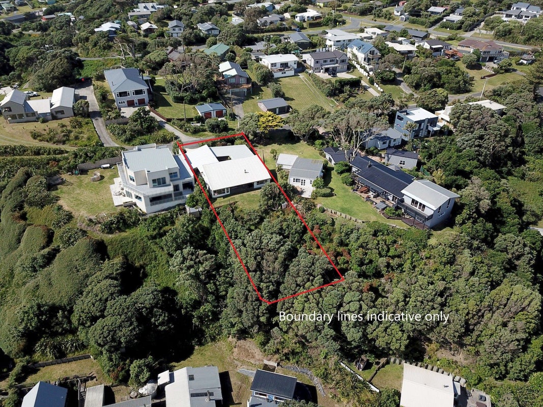 18 Coates Avenue, Dargaville - Carousel 30