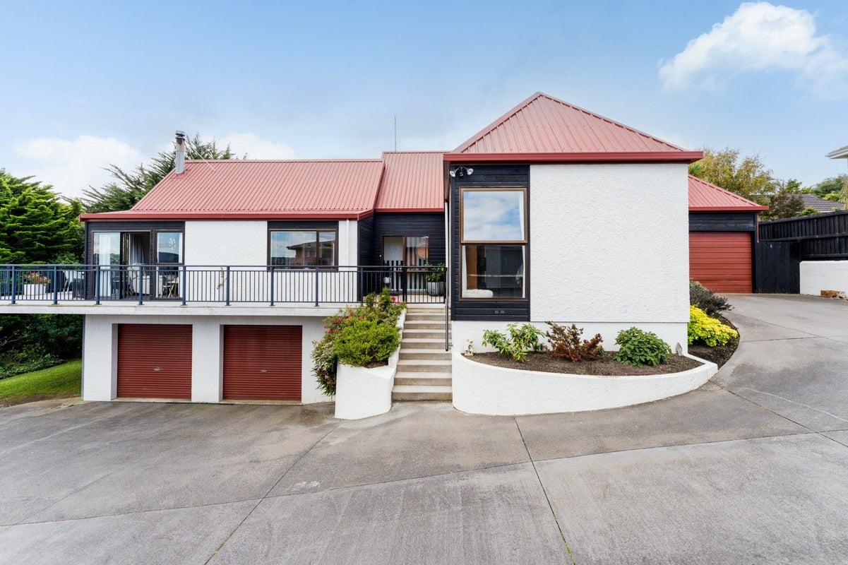 183A Scott Street, Waverley, Dunedin - Carousel 1