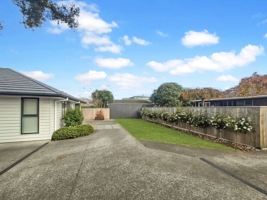 82A Limbrick Street, Terrace End, Palmerston North - Carousel 11