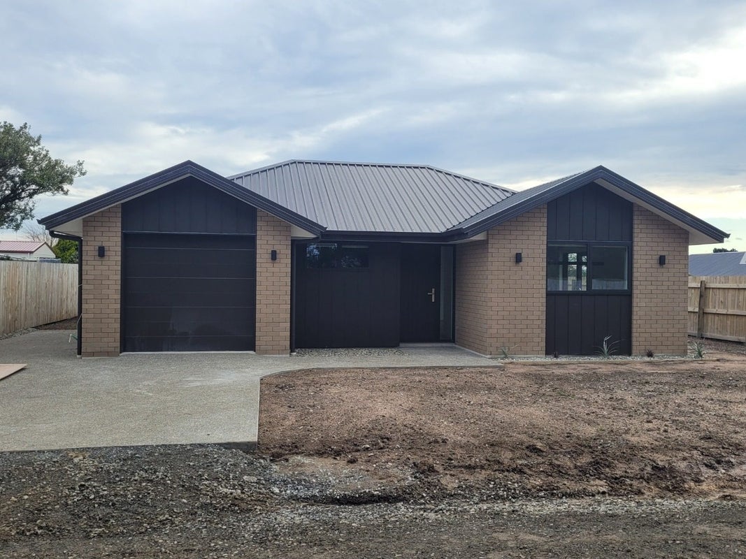114A Dipton Street, Kingswell, Invercargill - Carousel 1