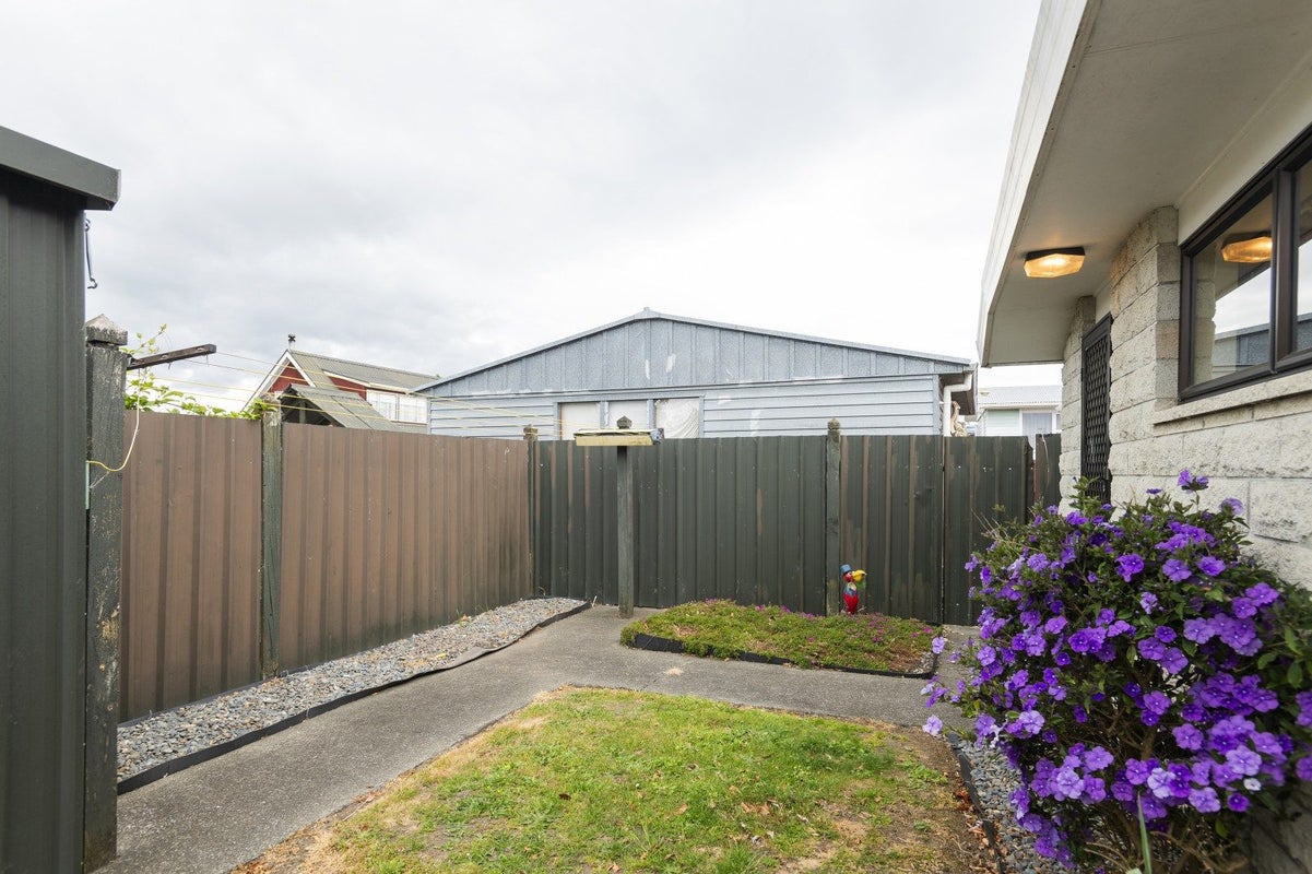 722 Aberdeen Road, Te Hapara, Gisborne - Carousel 20