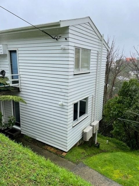 28 Garden Road, Northland, Wellington - Carousel 11