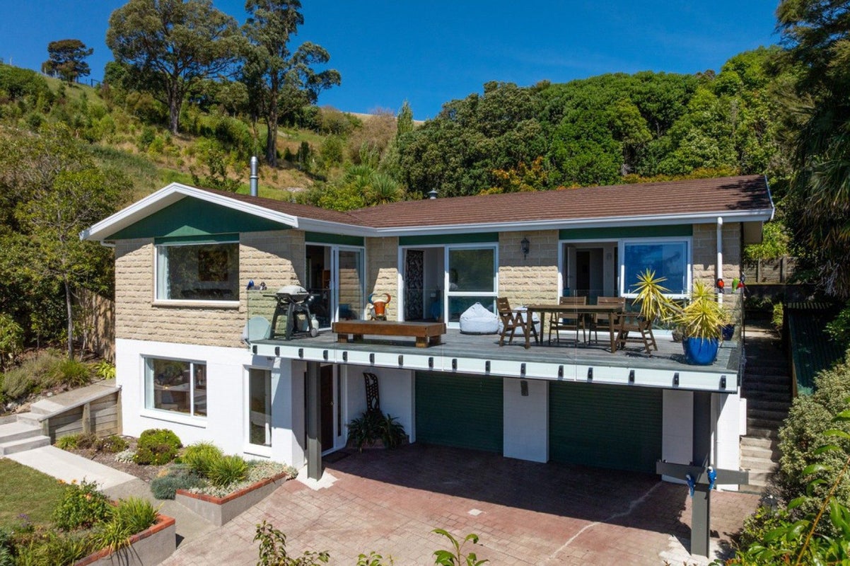 58 Brooklands Road, Atawhai, Nelson - Carousel 1
