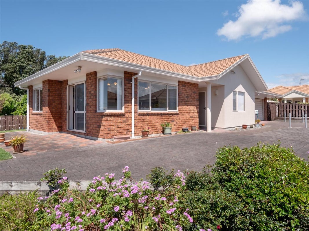 31A Boucher Avenue, Te Puke, Te Puke - Carousel 1