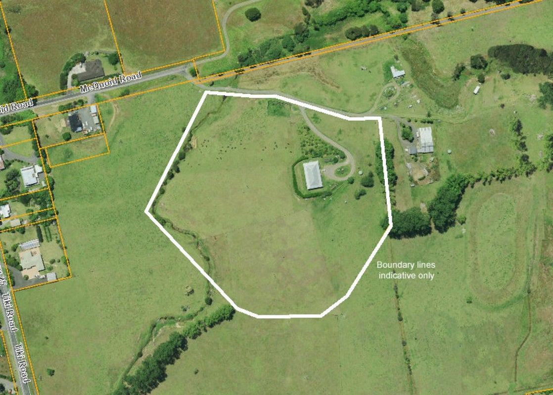 208 McQuoid Road, Preece Point, Coromandel - Carousel 2