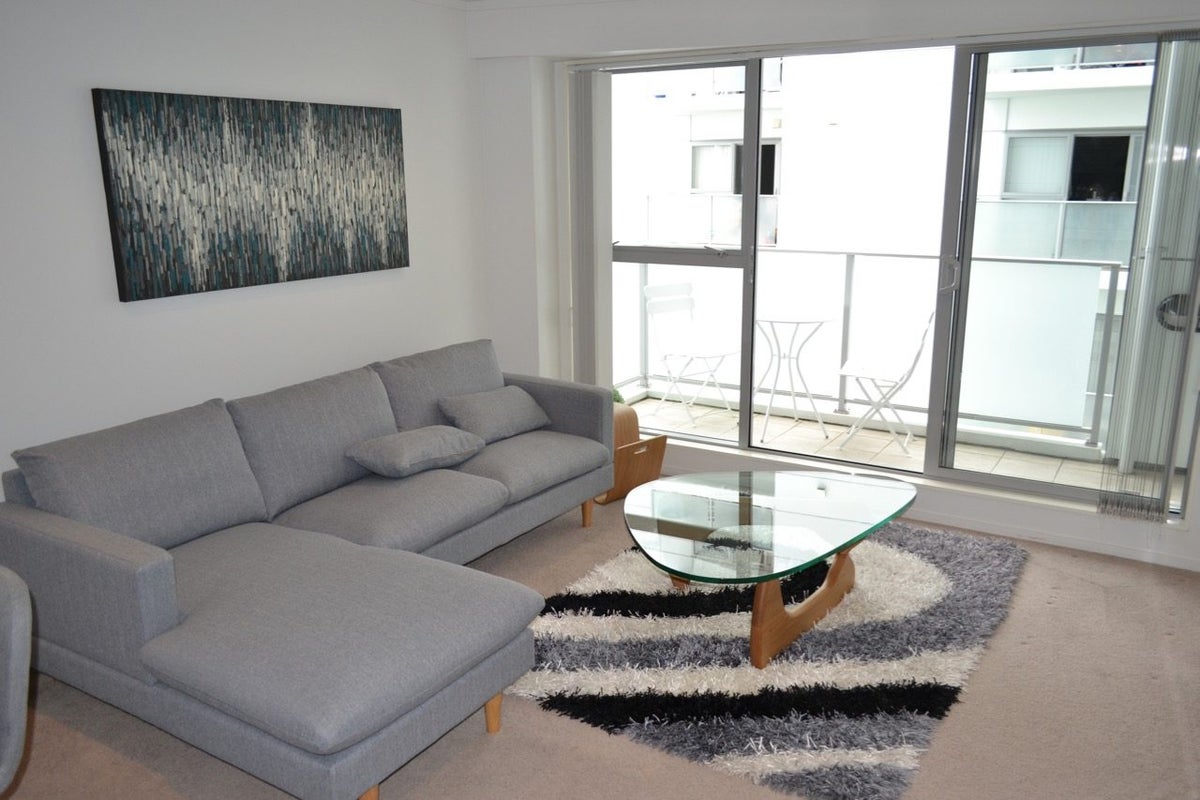 803/207 Federal Street, Auckland Central, Auckland - Carousel 1