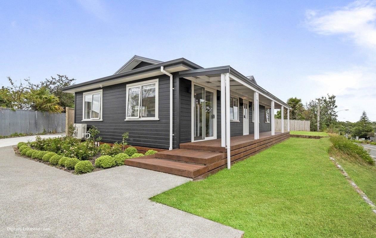 66 Bridge Street, Manawatu, Manawatu - Carousel 1