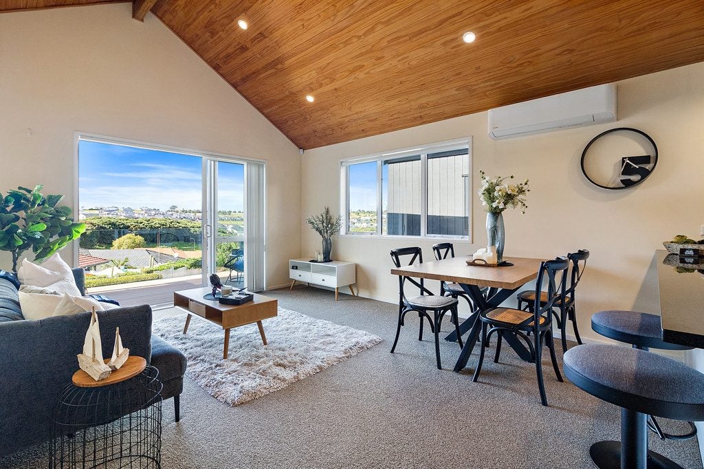 117 Voyager Drive, Gulf Harbour, Whangaparaoa - Carousel 1