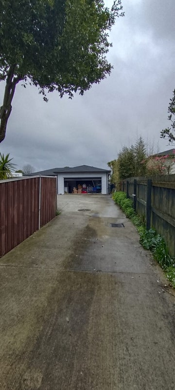 48A Nikau Street, New Lynn, Auckland - Carousel 23