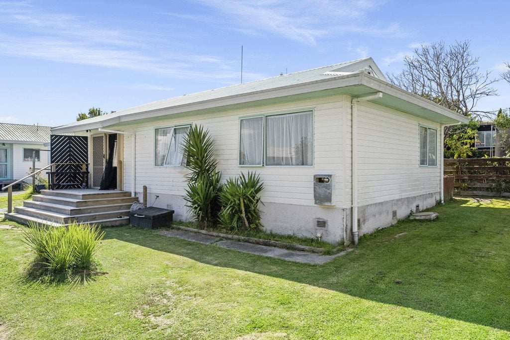 136A Little Waihi Road, Maketu, Te Puke - Carousel 1