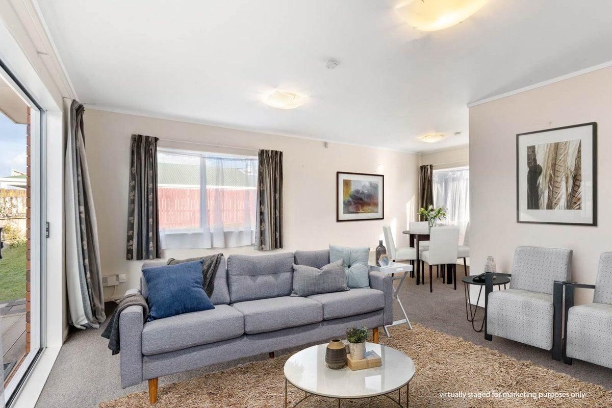 40 Riverton Drive, Randwick Park, Auckland - Carousel 2