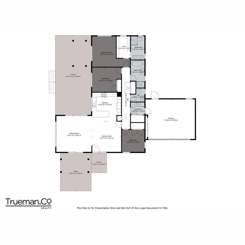 27 I'Anson Road, Minden, Tauranga - Carousel 39